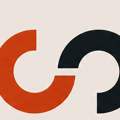 Between Cultures GmbH Logo