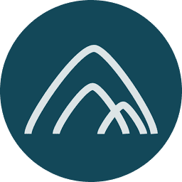 maremountain Marina Kraus Logo