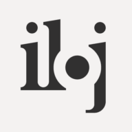 DUPRAZ - iloj Logo