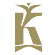 Kostas Import/Export Logo