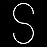 Studio by Solal Sàrl Logo