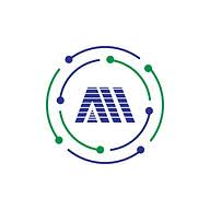 AMM Concept Global Sàrl Logo