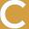 Cabident Sàrl Logo