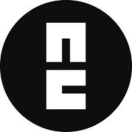 NeoConcept Sàrl Logo