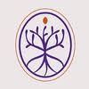 Noora Annika Buser Logo