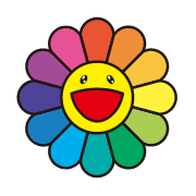 Kaikai Kiki Swiss Sàrl Logo