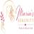 Maria's Serenity - Nail & Head Spa GmbH Logo
