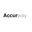 Accurway Sàrl Logo