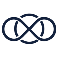 Quideos Suisse Sàrl Logo