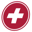 Gander Autocar Sàrl Logo