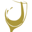 Parfum de Vigne Sàrl Logo