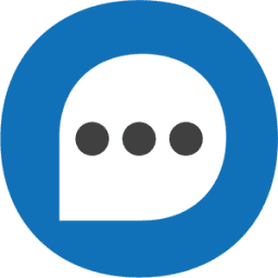 TENOR Conseils & communication Sàrl Logo