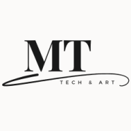 Human Strategy Practice Monika Tschudi Logo