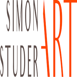 Roula Peyer Art Consulting Sàrl Logo