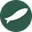 Les Dames Du Léman Sàrl Logo