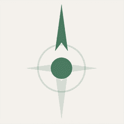 Mentavi by Bosson Logo