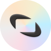 HaloCard - Letaief Logo