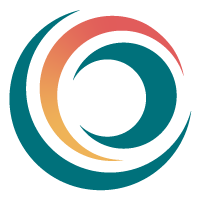 PMGREEN AG Logo