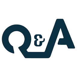 Quist & Axelsen SA Logo