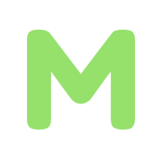 Madafruits Sàrl Logo