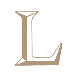 Luce Tower GmbH Logo