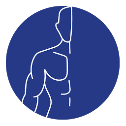 Mouve Therapy - Venuti Luigi Logo