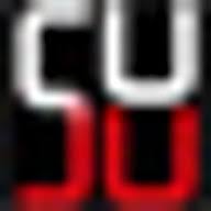 CULTURA SUISSE Logo