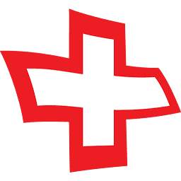 Aletsch Medical Service GmbH Logo