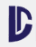 DINIBAT Sàrl Logo