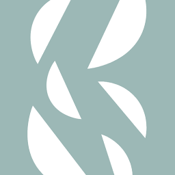 Gefässpraxis Biel/Bienne AG Logo