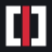 ILJAZI SOLUTIONS Logo