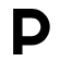 PAT Cloud Solutions, Pangri Logo