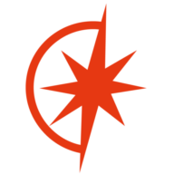 Vitrerie du Nord SA, succursale Riviera Logo