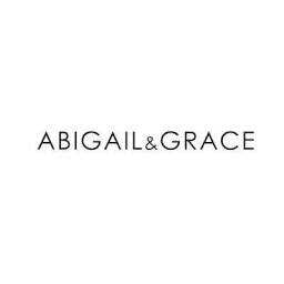 ABIGAIL & GRACE GmbH Logo