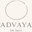Advaya - Im Sein KLG Logo