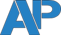 AP Bau GmbH Logo