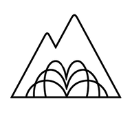 Ergothérapie Silvia Salas Sàrl Logo