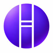 Her Islamic Finance Aliu Logo