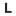 Lotus Parkett Vo Logo
