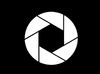 Raeber Visuals GmbH Logo