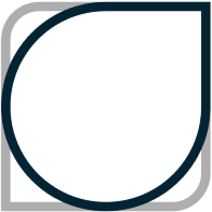 Selexe Fabrizio Turdo Logo