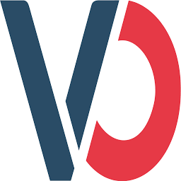 Valos Group GmbH Logo