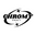 Vollenweider Trading Logo