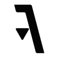 ARREGUI SAGL Logo