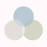 Connect - Jasmin Friedli Logo