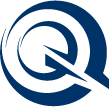 Quantum Quest CH, Inhaberin Ruiz Franco Logo