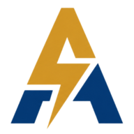 Asturgy GmbH Logo