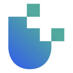 Concorda Sàrl Logo