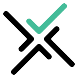 Physiofix GmbH Logo