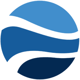 Lahmeyer International (Switzerland) AG Logo